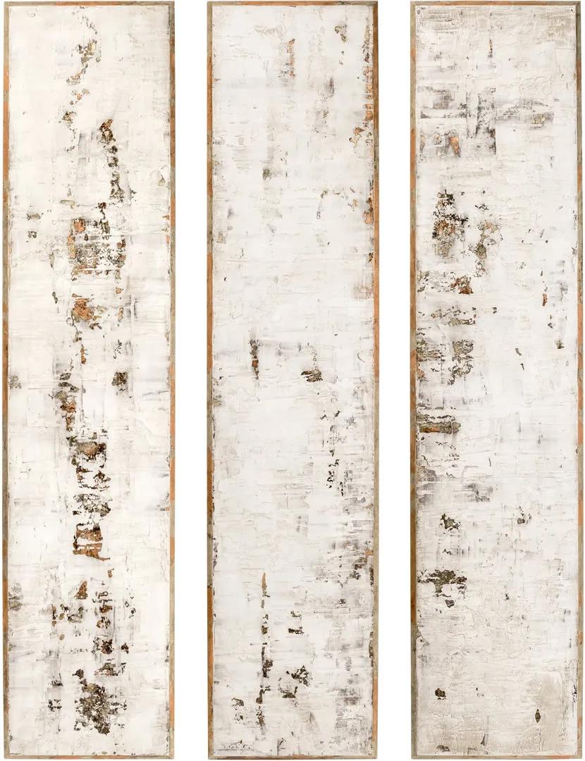 Fragment Sand Set 35x160