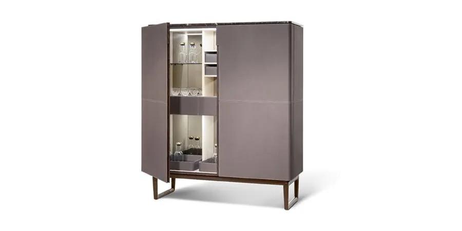 FIDELIO cabinet