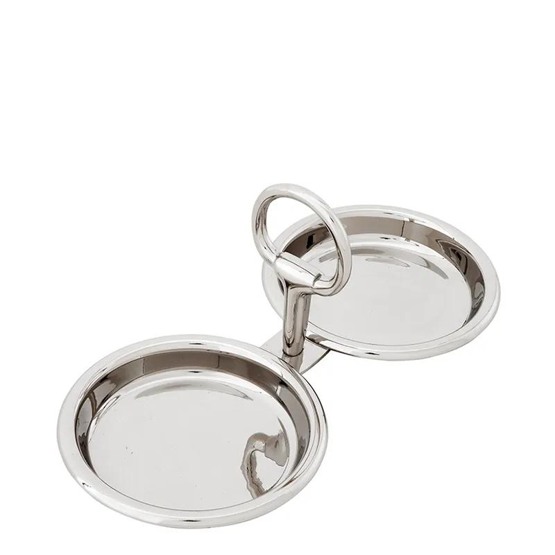 Nut Bowl Abercrombie