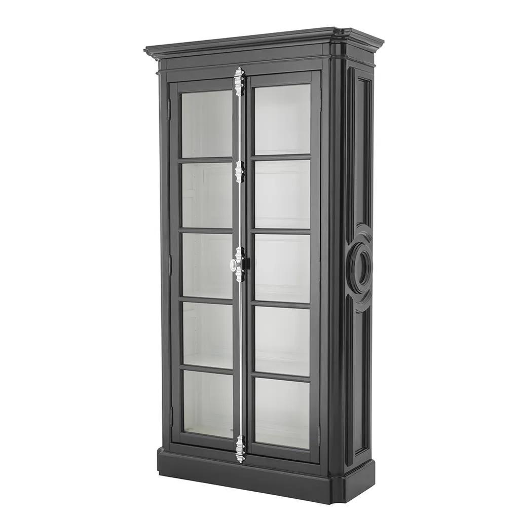 Cabinet Icone