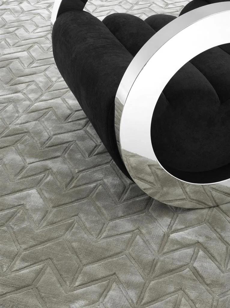 Carpet Gosling 170x240cm