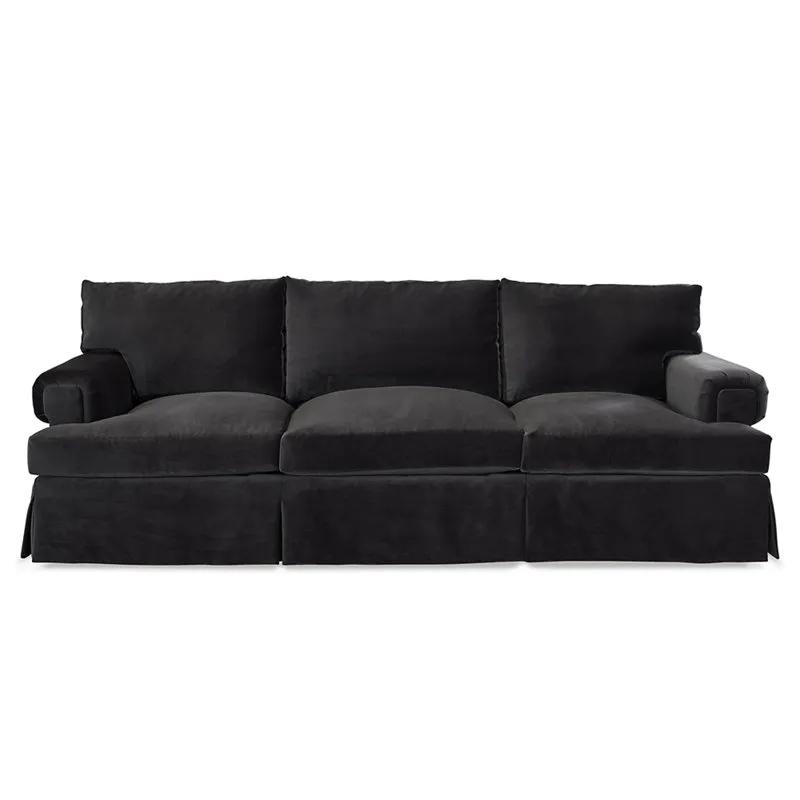 PENTHOUSE SUITE SOFA