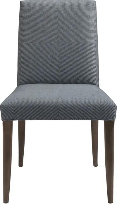 Charla Side Chair