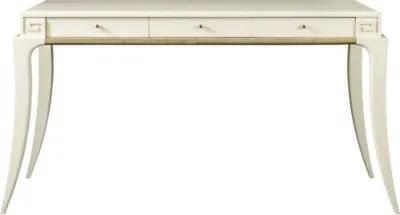 Diana Dressing Table