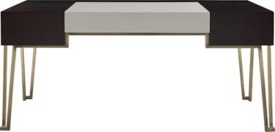 Domite Desk