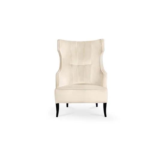 IGUAZU ARMCHAIR