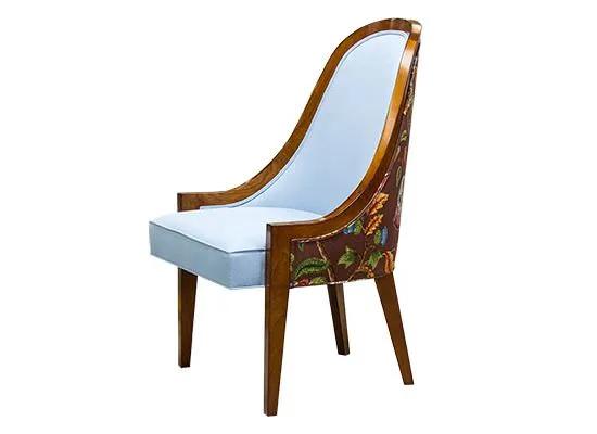 Savoy Dining Chair