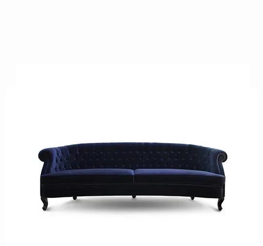 MAREE SOFA