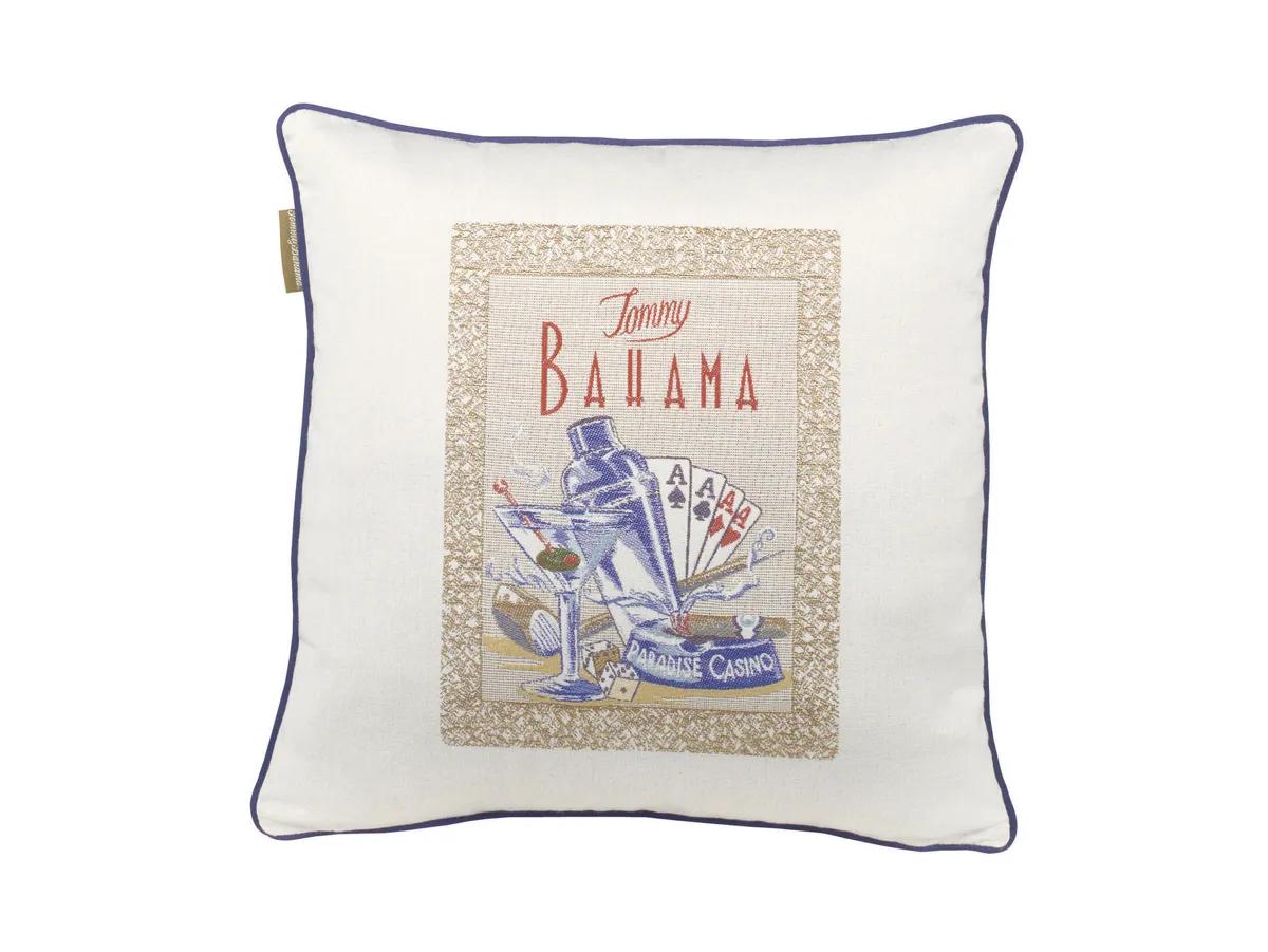 Paradise Pillows Paradise Casino