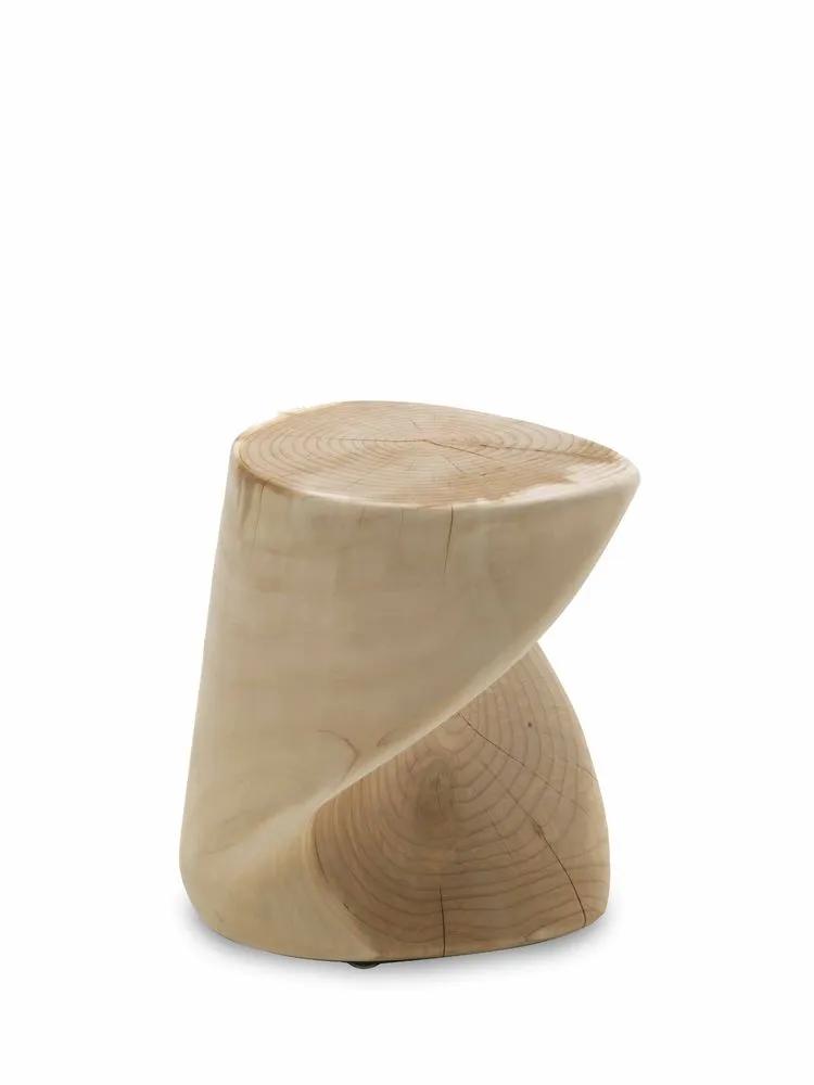 TRUCIOLOGiuseppe Burgio