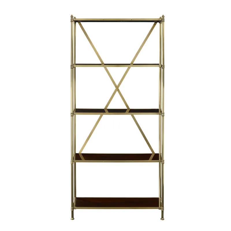 AYTON ETAGERE