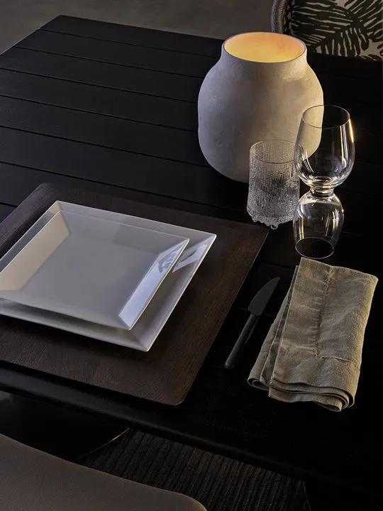 Bellagio Lounge Dining