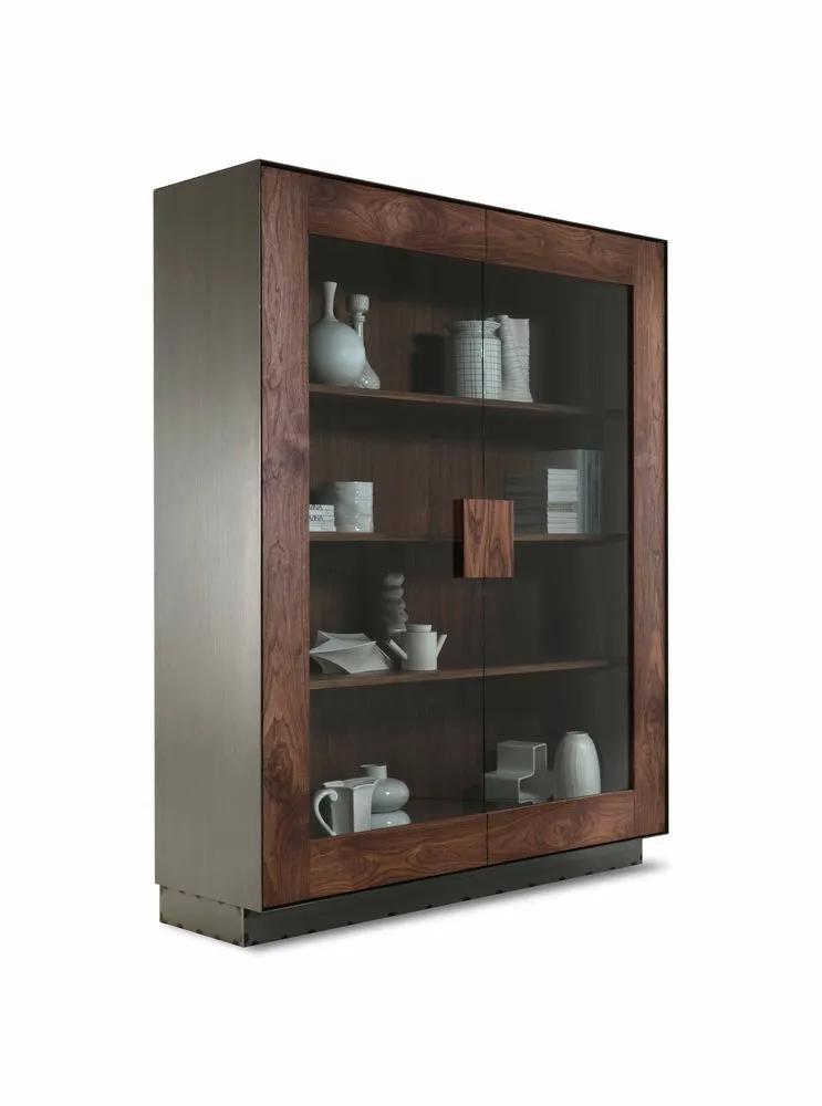 Rialto 2013 CabinetGiuliano Cappelletti