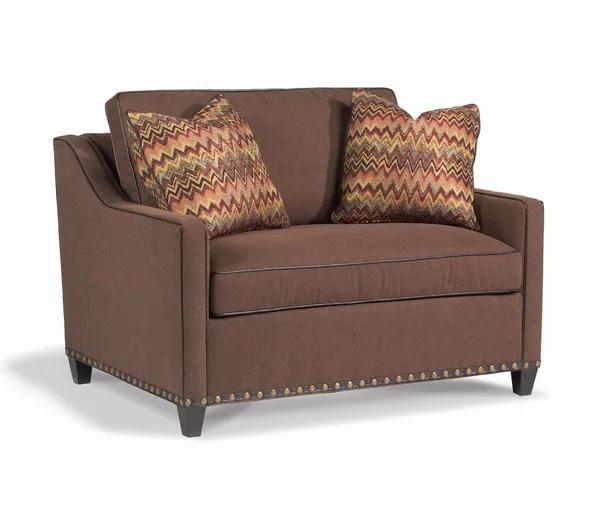 LAGUNA CHAIR AND A HALF