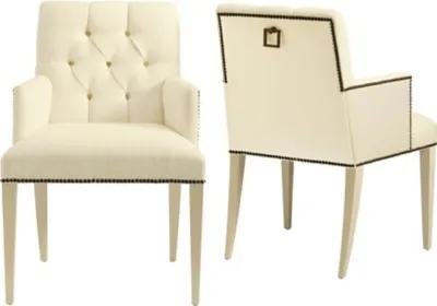 St. Germain Arm Chair
