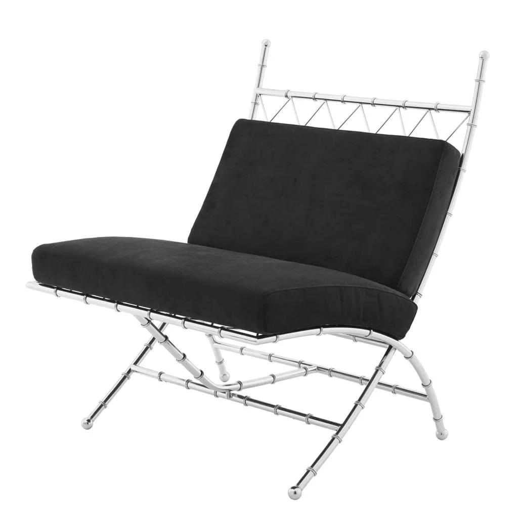 Folding Chair Ottanio