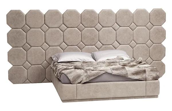 Pascal 380 High us Standard King Size