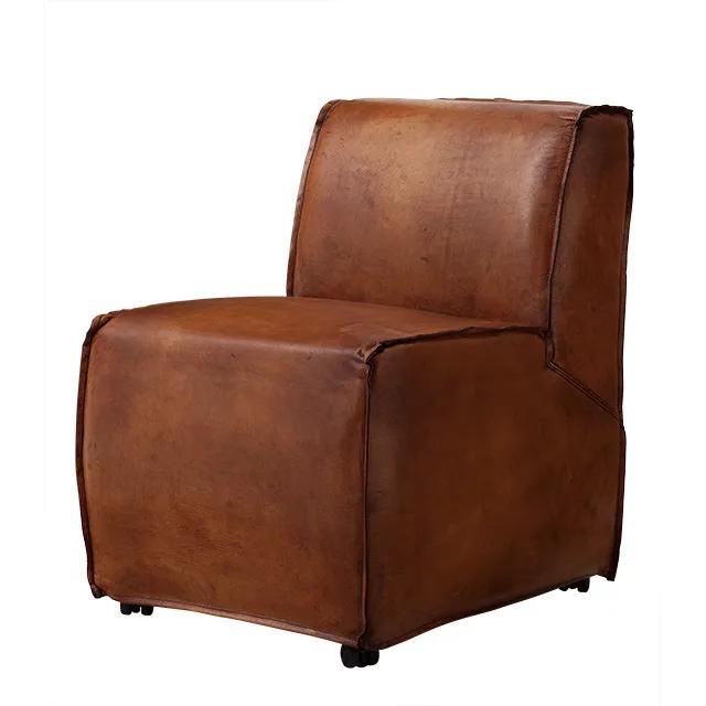 Dining Chair Savannah