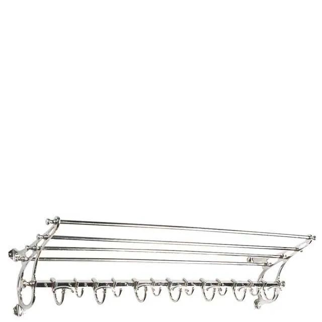 Coatrack Hudson L