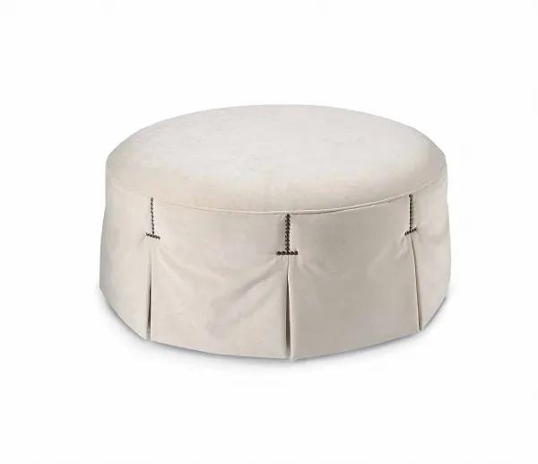 Penny Ottoman