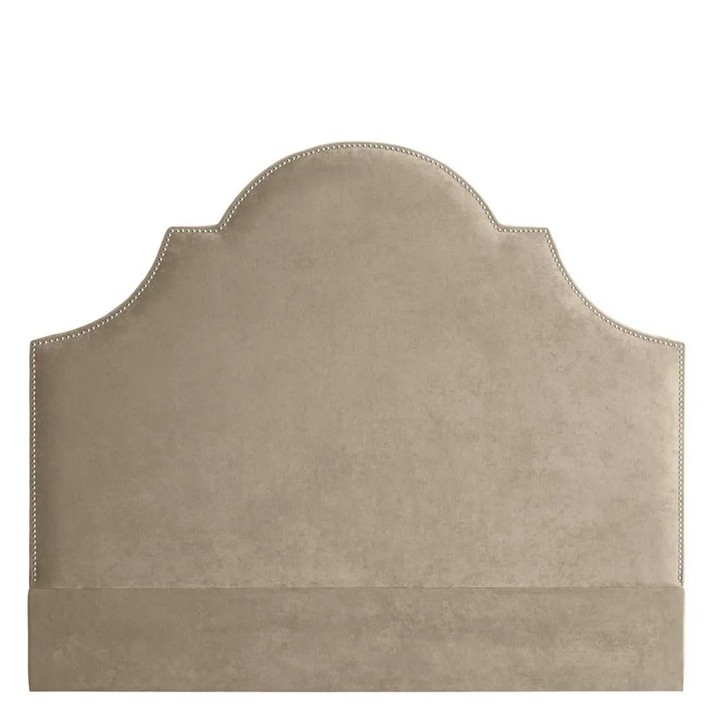 Headboard Nicolette