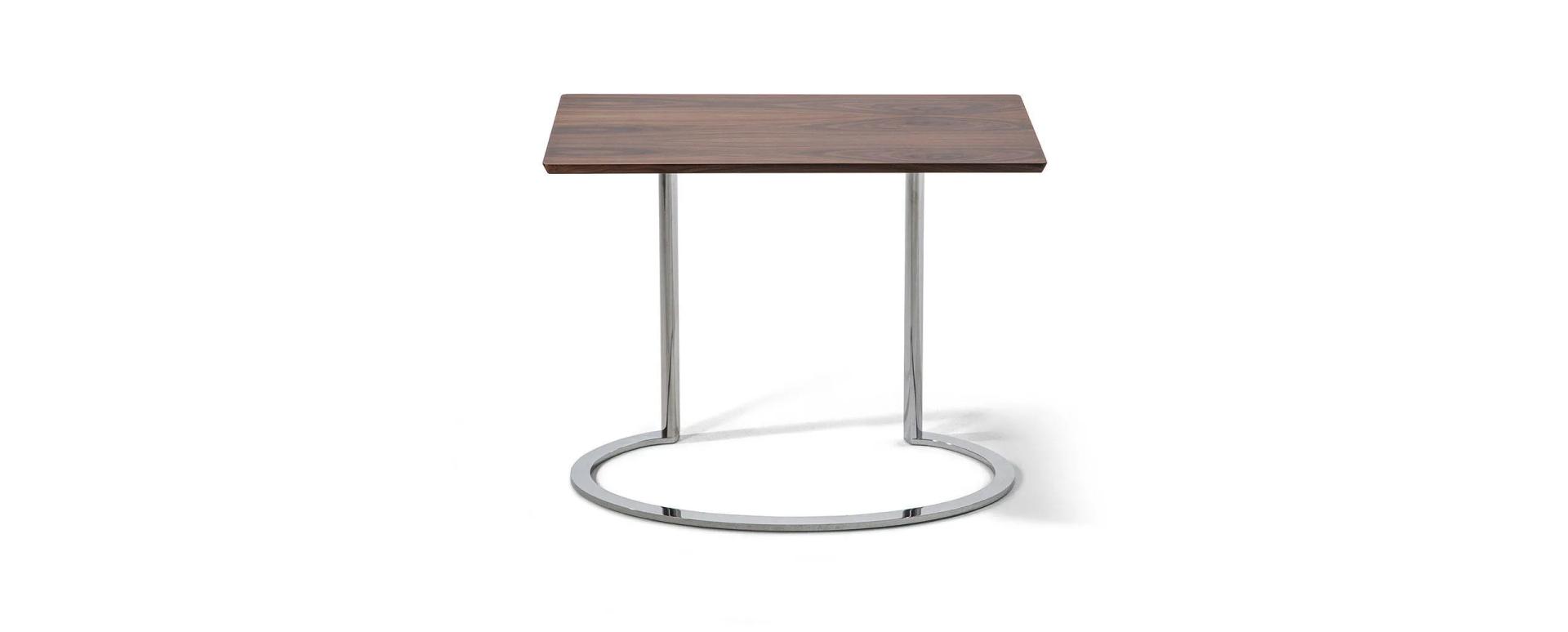 244 MYWORLD Tavolino