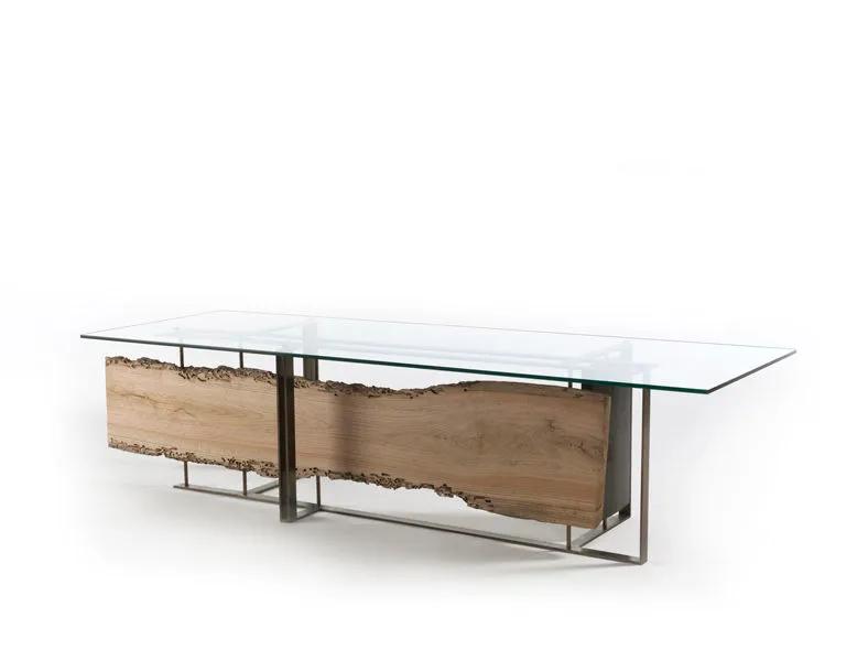 CorniceLuca Scacchetti