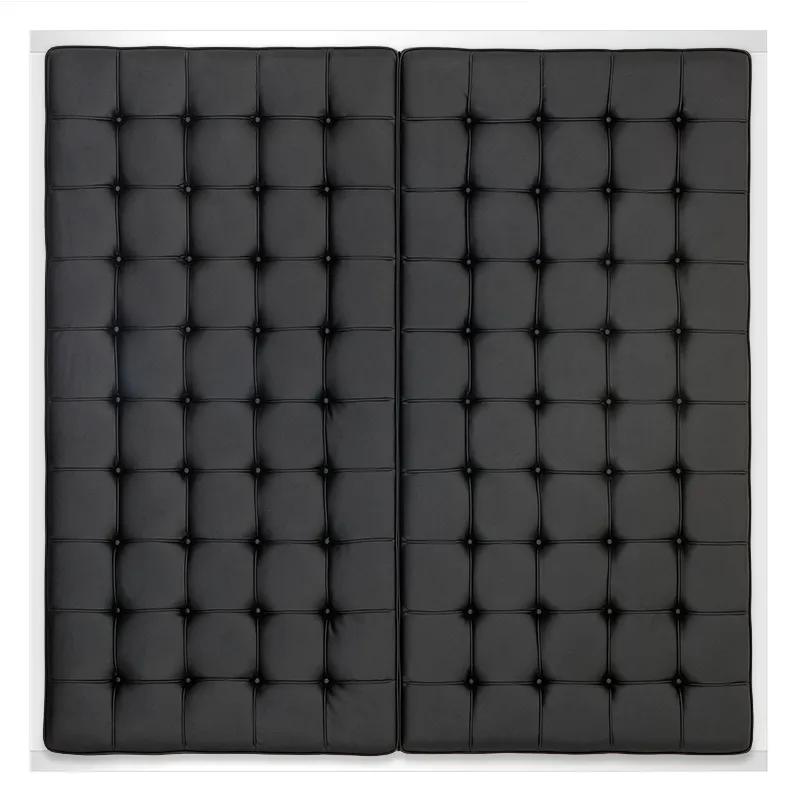 Headboard Shangri-La