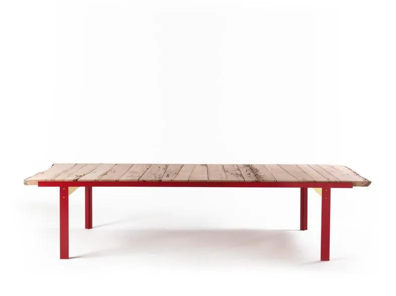 Touch BriccoleCarlo Colombo