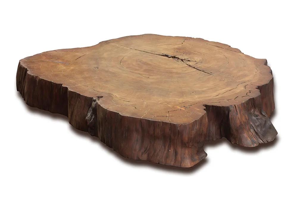 STUMPC.r. & S. Riva1920