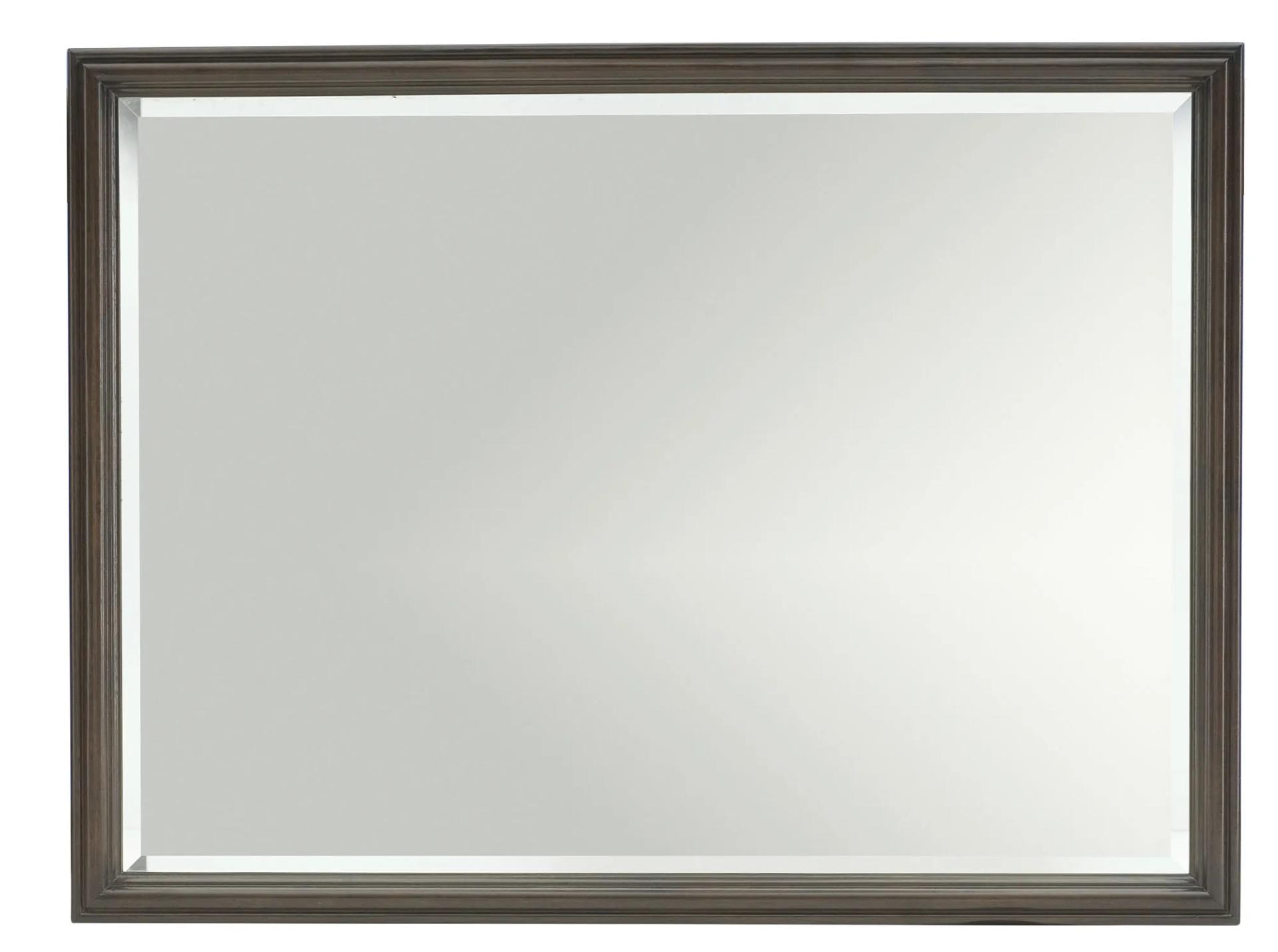 Sutton House Mirror 