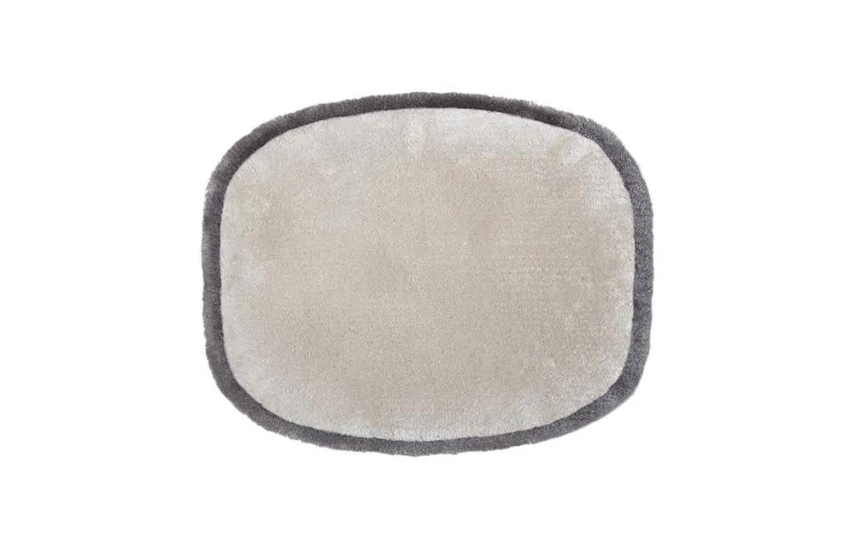 Dibbets Frame "Tonneau"