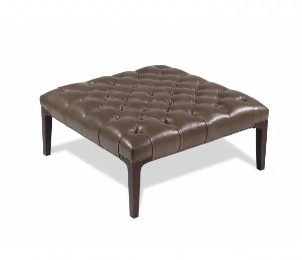 Cary Ottoman
