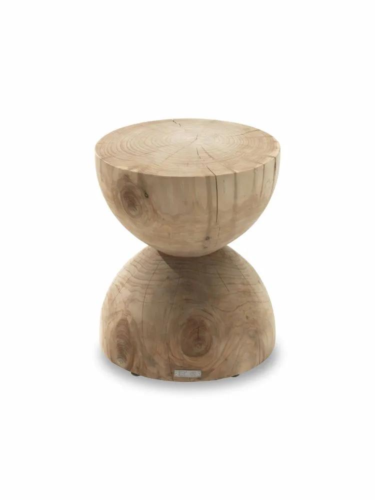 ClessidraMario Botta