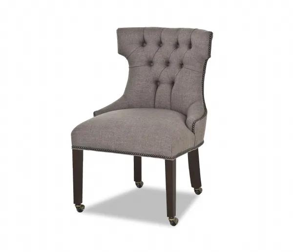 CLAIBORNE CHAIR