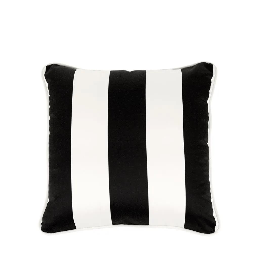 Pillow Calvi