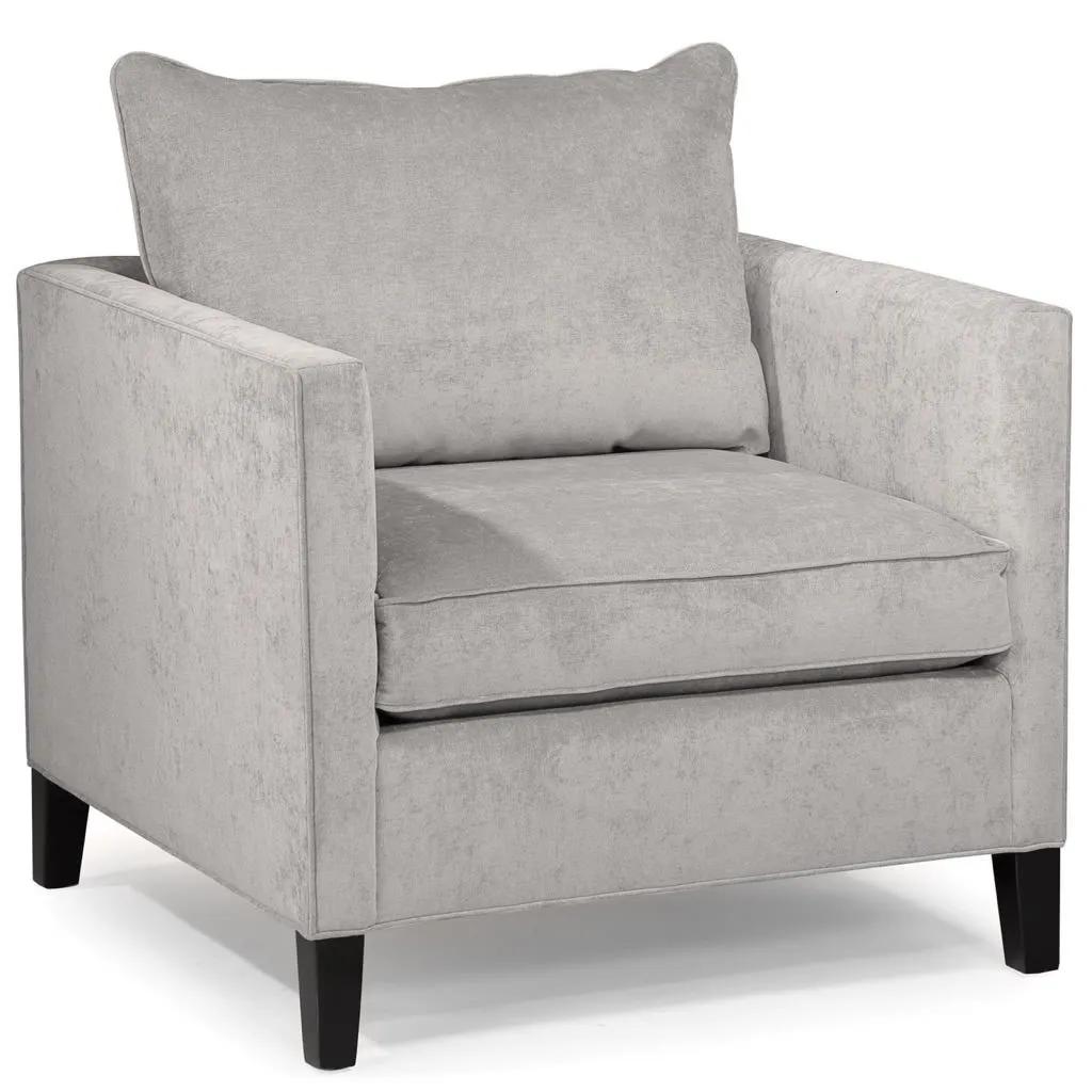 Voltage KF51125-C34 Swaim Kaleidoscope Collection 