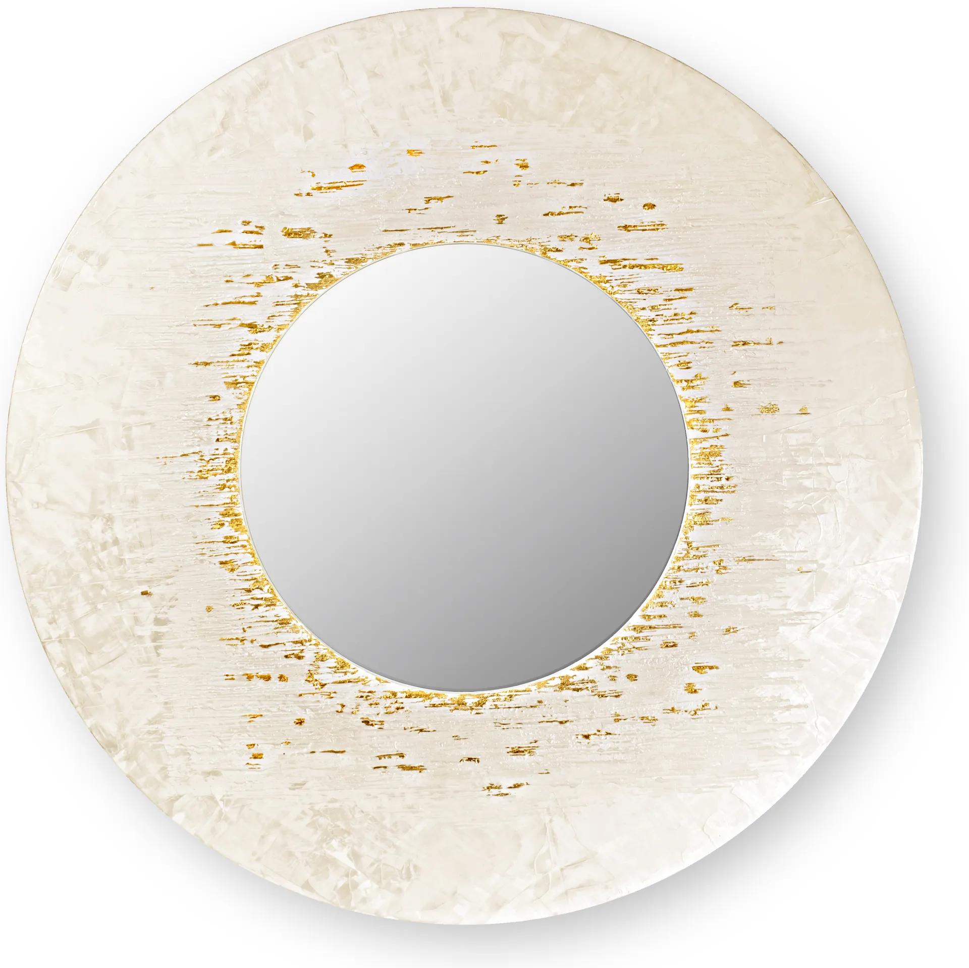 Collezione Africa Golden City