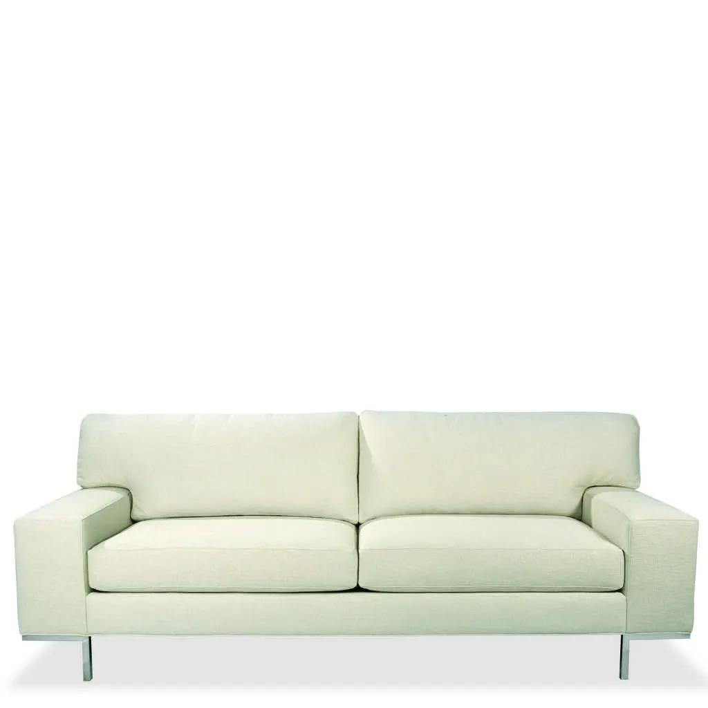 Whim K5411-LS70 Swaim Kaleidoscope Collection 