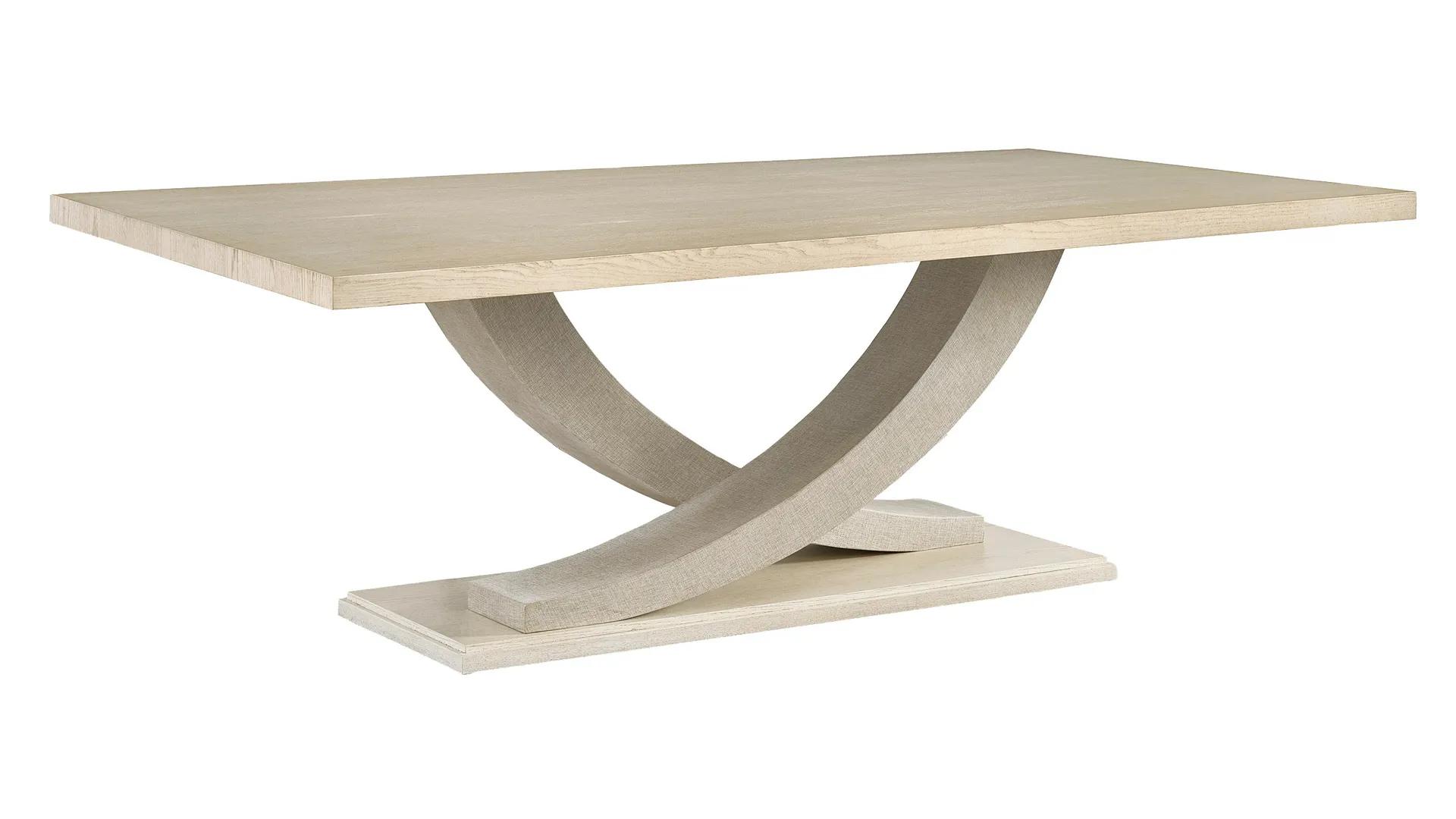 Ensemble Dining Table