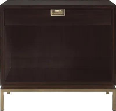 Mondrian Night Table