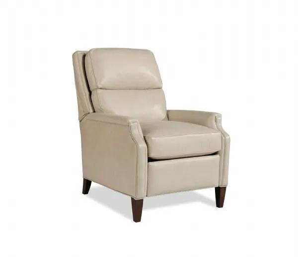 Gosford Recliner