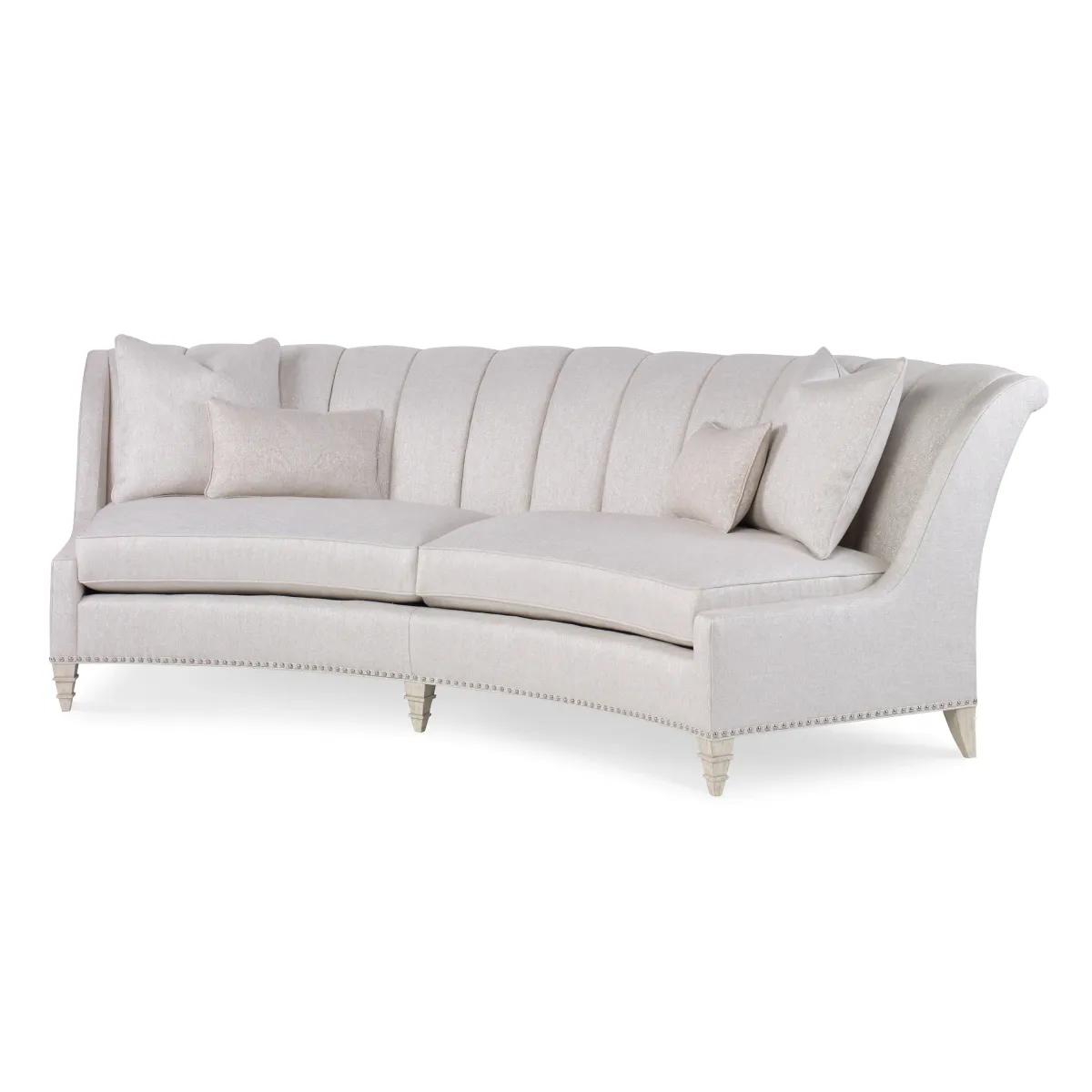 Venus Sofa