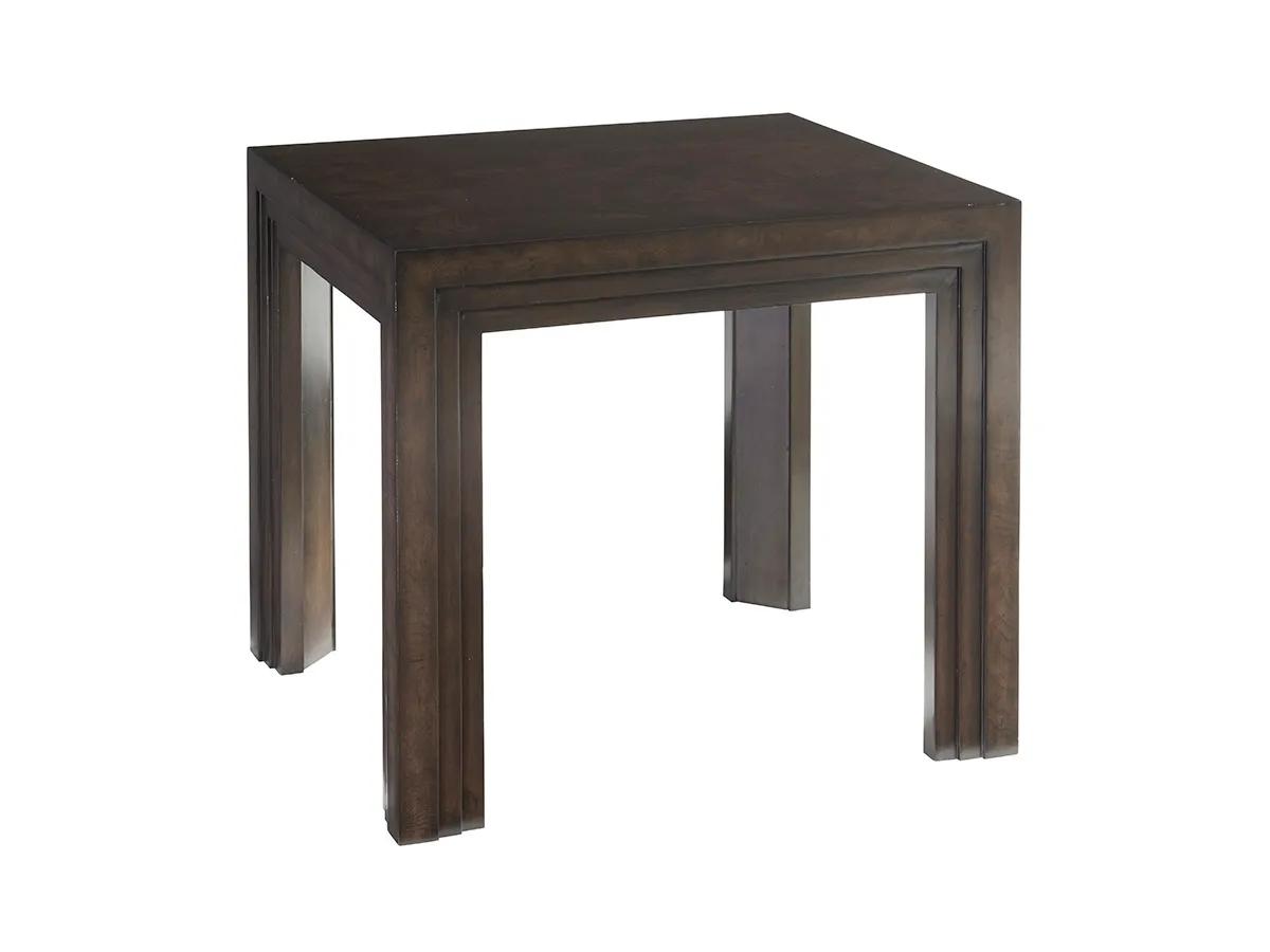 Brentwood Essex Lamp Table