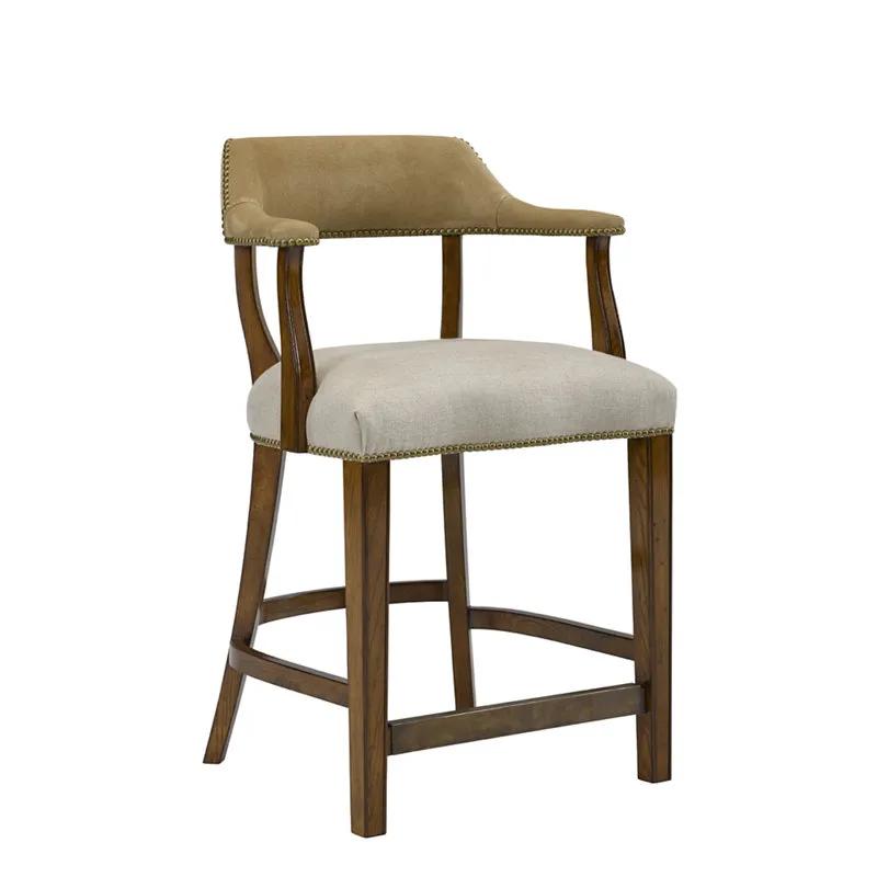 HITHER HILLS STUDIO COUNTER STOOL