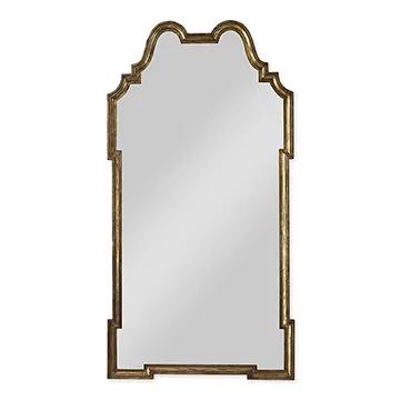 Ambella Mirror