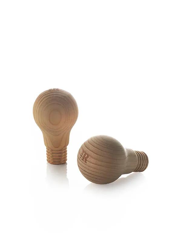 LampadinaC.r. & S. Riva1920