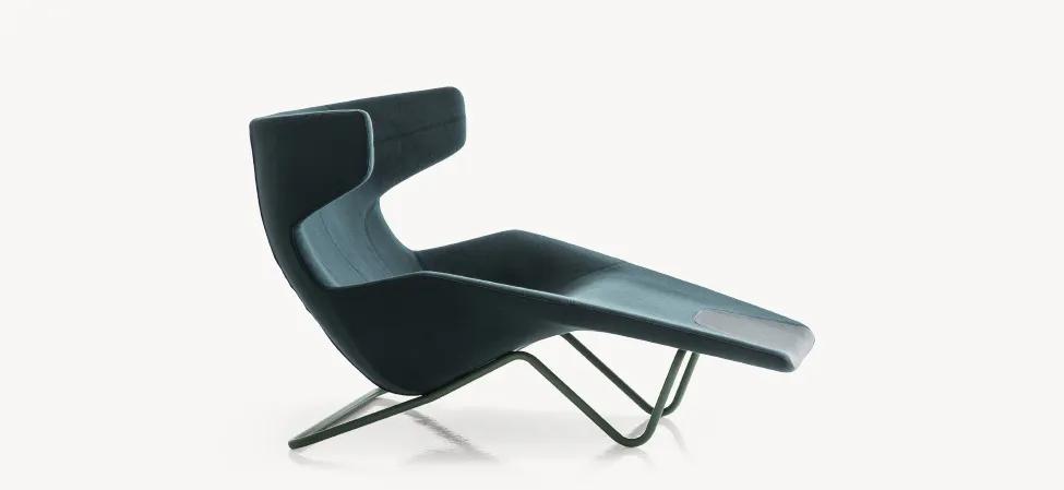 Take a Line For a Walk