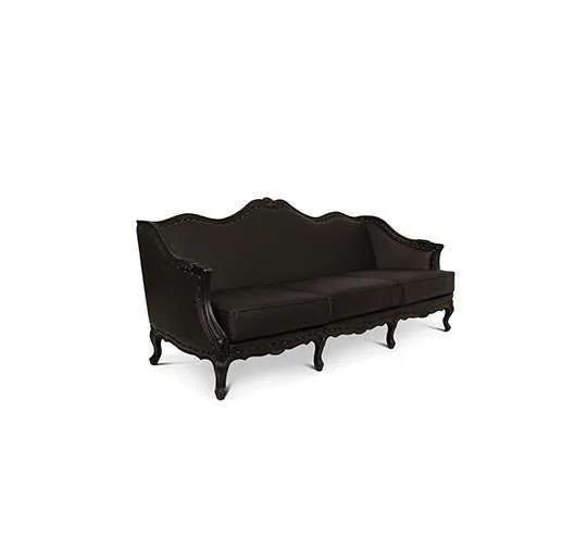 OTTAWA SOFA