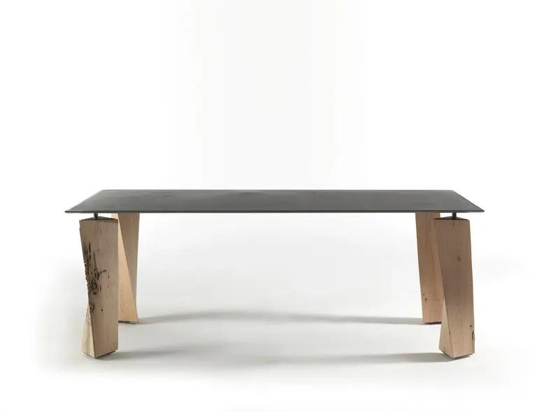 Oak - NOT FOR SALEPierluigi Cerri